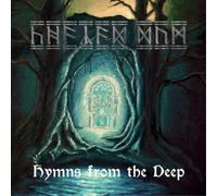 Khazad-Dum – Hymns from the Deep – Vinyle LP – Victrola