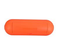 KHBUAB Boîtier de Connexion Extérieur Étanche pour Rallonge Électrique, Lot de 2, Boîtes Résistantes à L'Eau Joint en Silicone, Adaptées pour Terrasse et Jardin