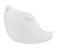 KHBUAB Plastron de Protection Thoracique Ergonomique et Léger pour Garçon et Filles et Adultes, Équipement d'Escrime Adapté aux Entraînements et Tournois