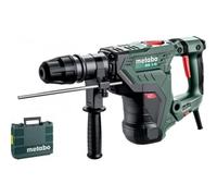 KHE 5-40 (600391500) Martillo combinado
