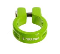 KHE de Prism BMX Selle Pince Vert - Directement de KHE. P1 102