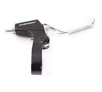 KHEbikes KHE Promax Levier de frein en V pour enfant 3 doigts en aluminium 3 doigts 12" - 24"