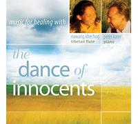 Khechog - Dance of The Innocents [Import]