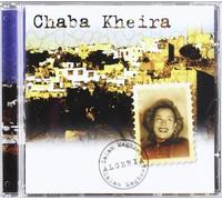 Kheira - Salam Maghreb [Import]