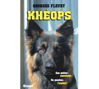 Khéops