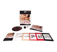 Kheper Games - 4play-Spielset.