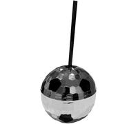 Kheper Games Coupe du monde de football disco