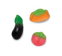 Kheper Games Gelée Cornée Hommes Naughty Emoji