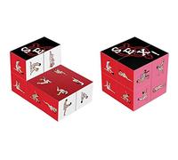 Kheper Games Jeux