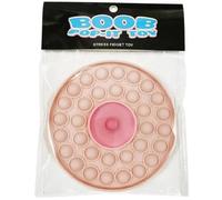 KHEPER GAMES - JOUET BOOB POP-IT -