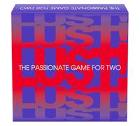 Kheper Games - Lust!