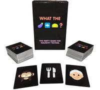 Kheper games - qu'y a-t-il de l'aubergine au taco ?