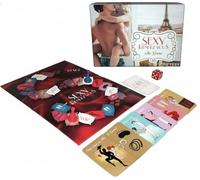 Kheper Games Sexy Rendez-Vous Jeu Érotique