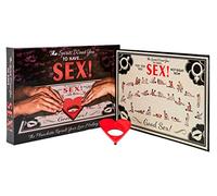 Kheper Jeu The Spirit Want You To Have Sex