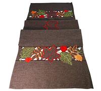 khevga chemin de table d´automne