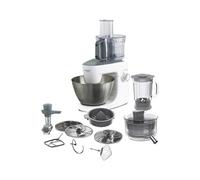 KHH326WH MULTIONE