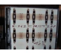 Khierstin - Lost in This