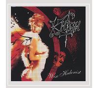 Khigh - Wise Hedonist [Import]
