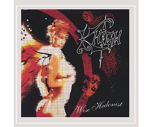 Khigh - Wise Hedonist [Import]