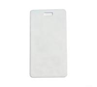 KHIronHive Bloc-notes en silicone effaçable pour professionnels de la santé, carnet réutilisable pour stylos à bille, hygiénique et facile à nettoyer pour la surface pour les infirmières et les