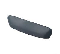 KHIronHive Interrupteur d'ouverture de poignée de coffre pour Opel Corsa D 2007-2015, bouton de déverrouillage de couvercle de coffre arrière, pièce de rechange compatible avec OE 13188288 176729