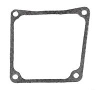 KHIronHive Joint de couvercle de silencieux 1128 149 0500 pour modèles de tronçonneuse 044 046 MS440 MS441 MS460 MS461 pour modèles de tronçonneuse 044 046 MS440 MS441 MS460 MS461 Joint d'étanchéité