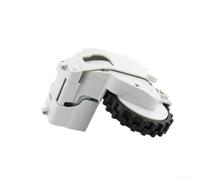 KHIronHive pour Roue Motrice pour Gauche pour Xiaomi pour mijia pour c1 Robot 78mm(Left)