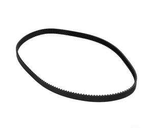 KHIronHive Remplacement Courroie Élastique pour Wahoo Kickr pour Ancien | Caoutchouc résistant, flexible, installation pour facile, compatible 2014-2017, rotation fluide
