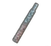 KHIronHive Uwant Outil de retrait de parfum à vapeur pour aspirateur sec-humide - Version courte de 12 cm - Neutralise les odeurs - Disponible en ensembles de 1/2/5 pièces (12 cm, 1 pièce)
