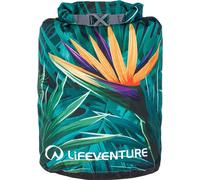 Khkui-Sacs Étanches Imprimés De 5, 10 Ou 25 Litres Pour Kayak, Rafting, Bateau, Randonnée, Camping, Voyage, Pêche, Mer, Natation, Paddleboard, Bateau