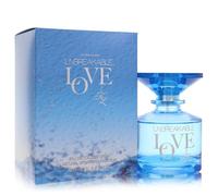KHLOE AND LAMAR UNBREAKABLE LOVE Eau De Toilette 100 ml for Women