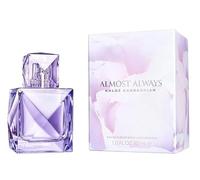 Khloé Kardashian Eau de parfum Almost Always - 30 ml