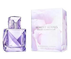 Khloé Kardashian Eau de parfum Almost Always - 30 ml