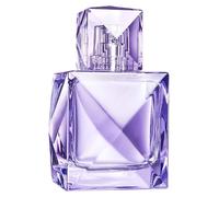 Khloe-Kardashian Parfums-pour-femmes Almost-AlwaysEau de Parfum Spray 100 ml