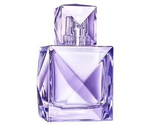 Khloe-Kardashian Parfums-pour-femmes Almost-AlwaysEau de Parfum Spray 30 ml