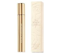 Khloe-Kardashian Parfums-pour-femmes Xo-KhloeEau de Parfum Spray Travel Spray 10 ml