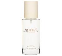 Khloe-Kardashian Parfums-pour-femmes Xo-KhloeHair Mist 100 ml