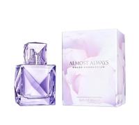 KHLOE KARDASHIAN PRESQUE TOUJOURS 100ML EAU DE PARFUM SPRAY NEUF & SCELLÉ