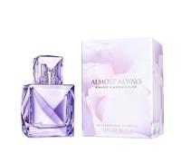 KHLOE KARDASHIAN PRESQUE TOUJOURS 30ML EAU DE PARFUM SPRAY NEUF & SCELLÉ
