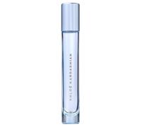 Khloé Kardashian Xo Blue Eau de Parfum Spray 10 ml 10 ml