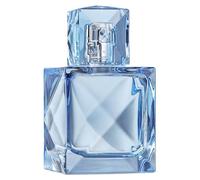 Khloé Kardashian Xo Blue Eau de Parfum Spray 100 ml 100 ml