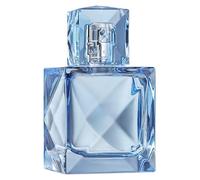 Khloé Kardashian Xo Blue Eau de Parfum Spray 30 ml 30 ml