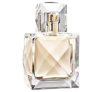 Khloé Kardashian Xo Eau de Parfum Spray 30 ml 30 ml