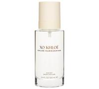 Khloé Kardashian Xo Hair Mist 100 ml 100 ml