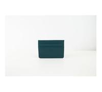 KHLONE Porte-Cartes en Cuir - Le Saturday Night Fever Vert