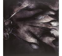 Khlyst - Chaos is My Name [Import]
