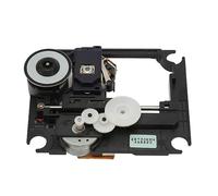 KHM-280AAA Lentille de Ramassage Optique, Lentille de Ramassage Optique de Haute Précision pour Pièce de Rechange pour Mécanisme de Lecteur DVD