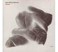 Khmer