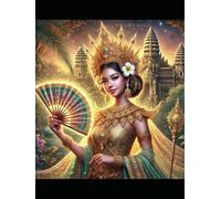 Khmer Expression: "Safe space to Express your thoughts and feelings."