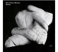 Molvaer Nils Petter – Khmer – Import – Verve Spa
